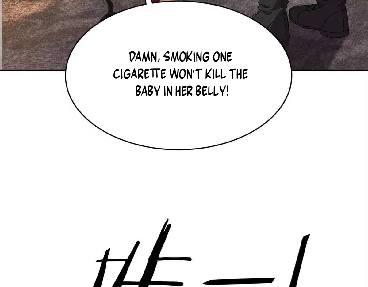 Hidden Dragon in the City (2025) Chapter 82 – Page 114