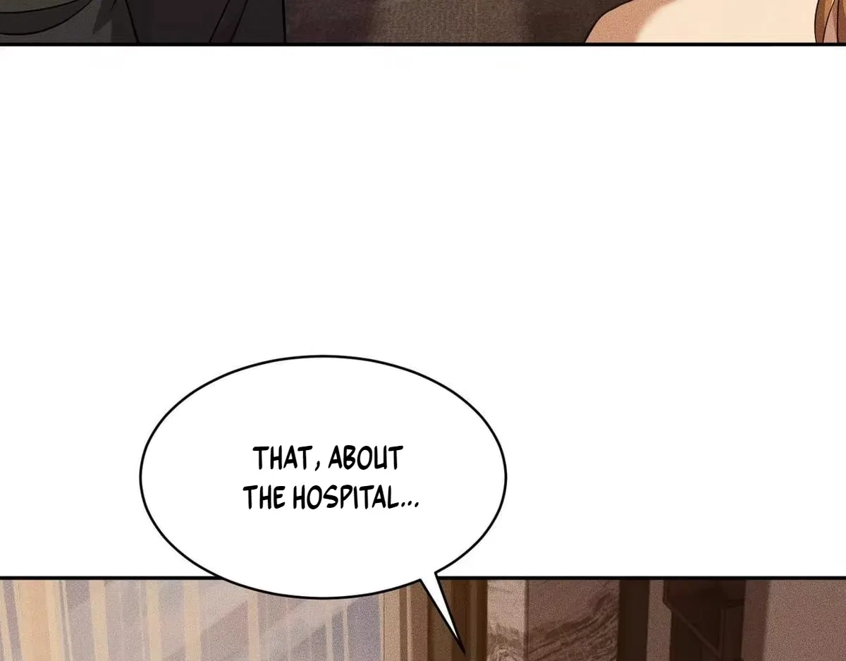 Hidden Dragon in the City (2025) Chapter 82 – Page 117