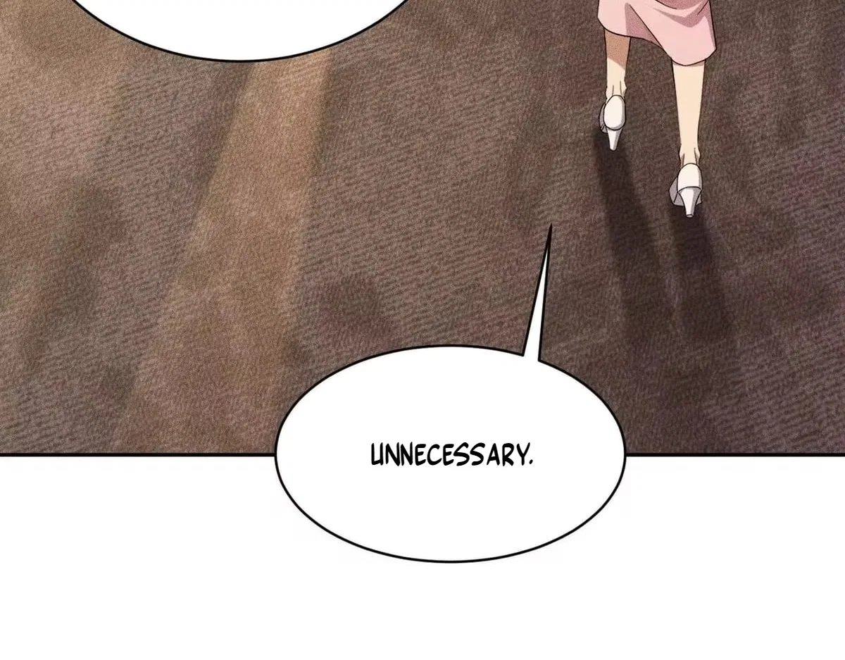 Hidden Dragon in the City (2025) Chapter 82 – Page 120