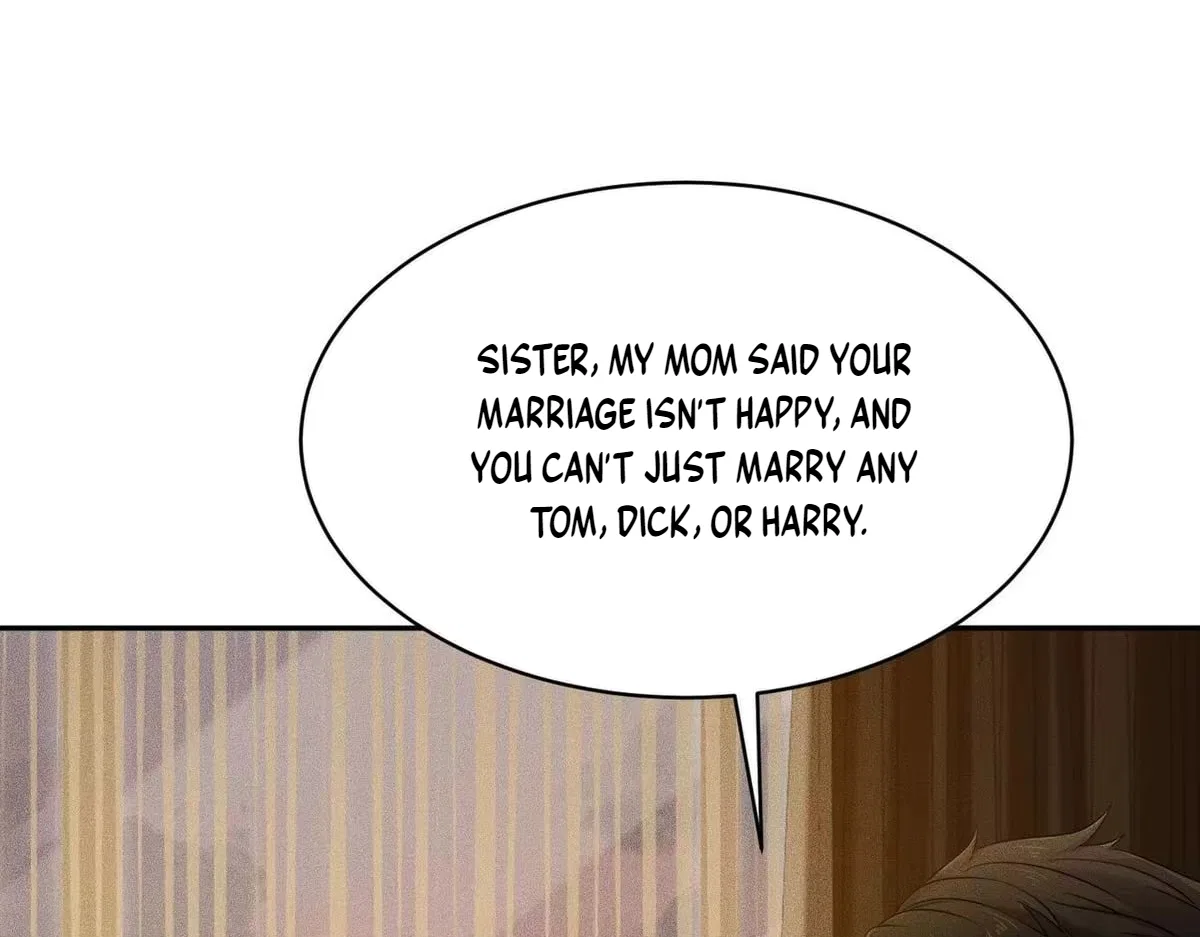 Hidden Dragon in the City (2025) Chapter 82 – Page 122