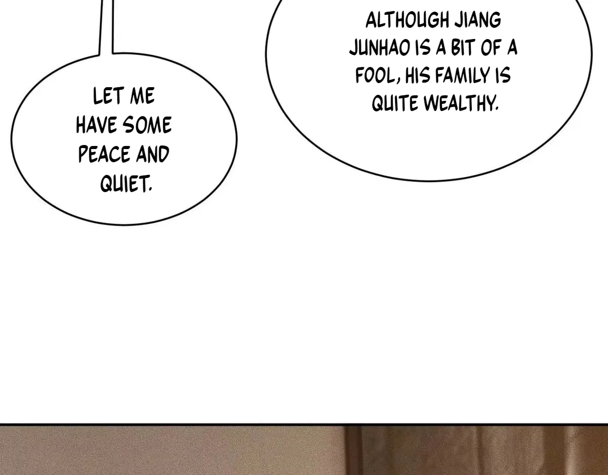 Hidden Dragon in the City (2025) Chapter 82 – Page 125