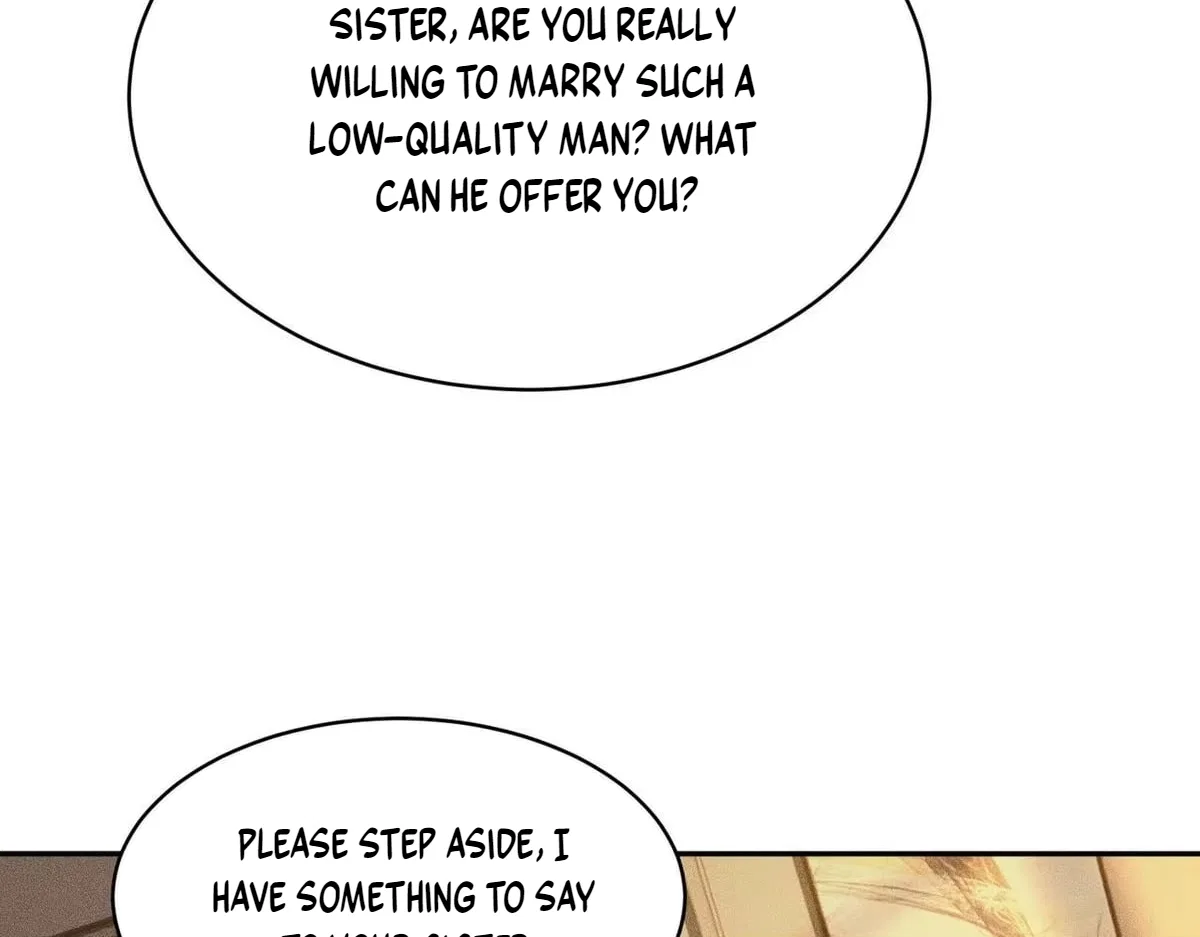 Hidden Dragon in the City (2025) Chapter 82 – Page 129