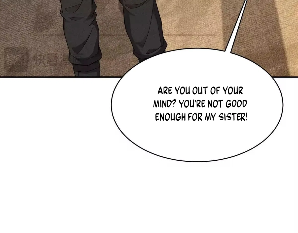 Hidden Dragon in the City (2025) Chapter 82 – Page 132