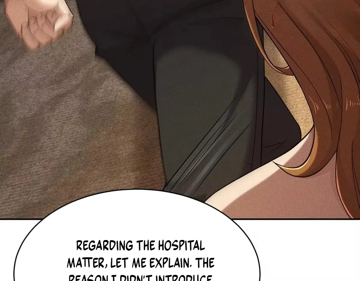 Hidden Dragon in the City (2025) Chapter 82 – Page 136