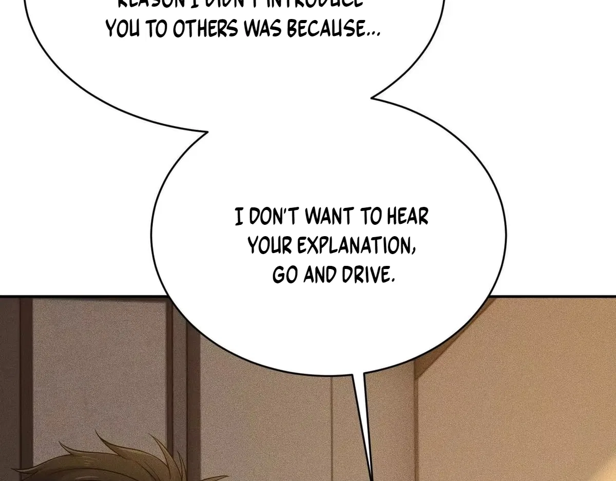 Hidden Dragon in the City (2025) Chapter 82 – Page 137