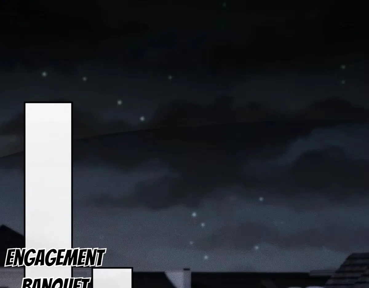 Hidden Dragon in the City (2025) Chapter 82 – Page 141