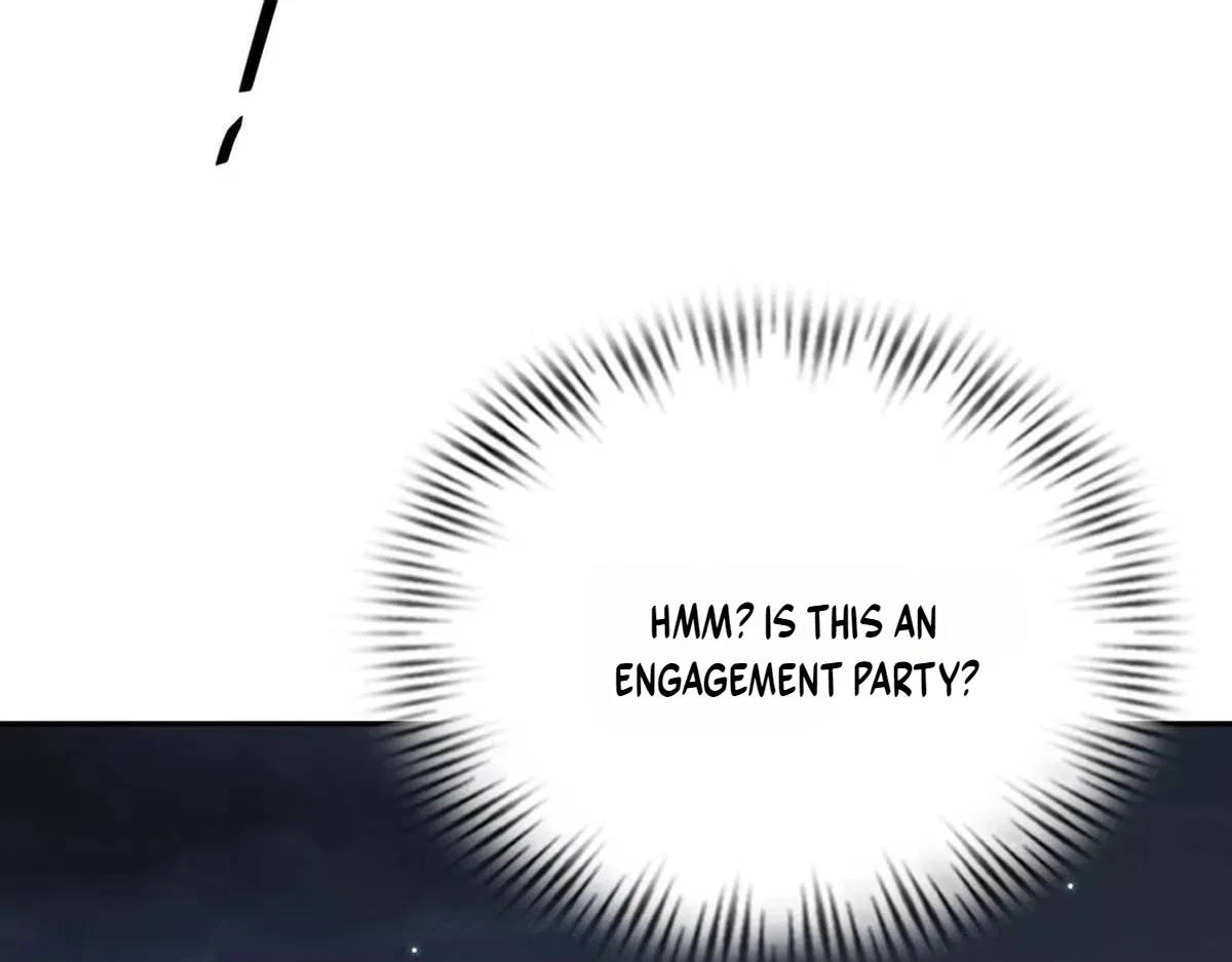 Hidden Dragon in the City (2025) Chapter 82 – Page 145