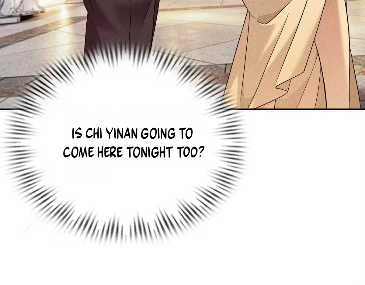 Hidden Dragon in the City (2025) Chapter 82 – Page 148
