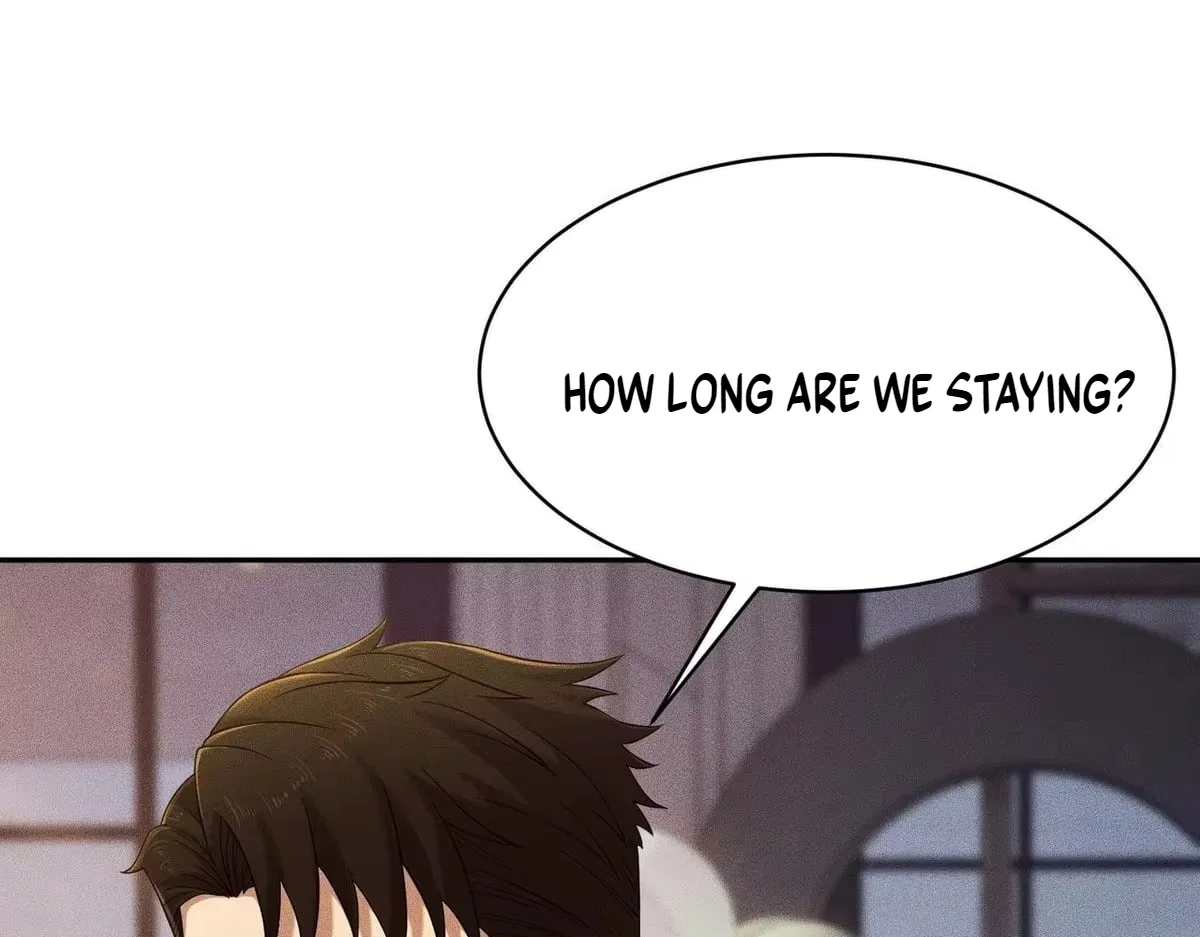Hidden Dragon in the City (2025) Chapter 82 – Page 149