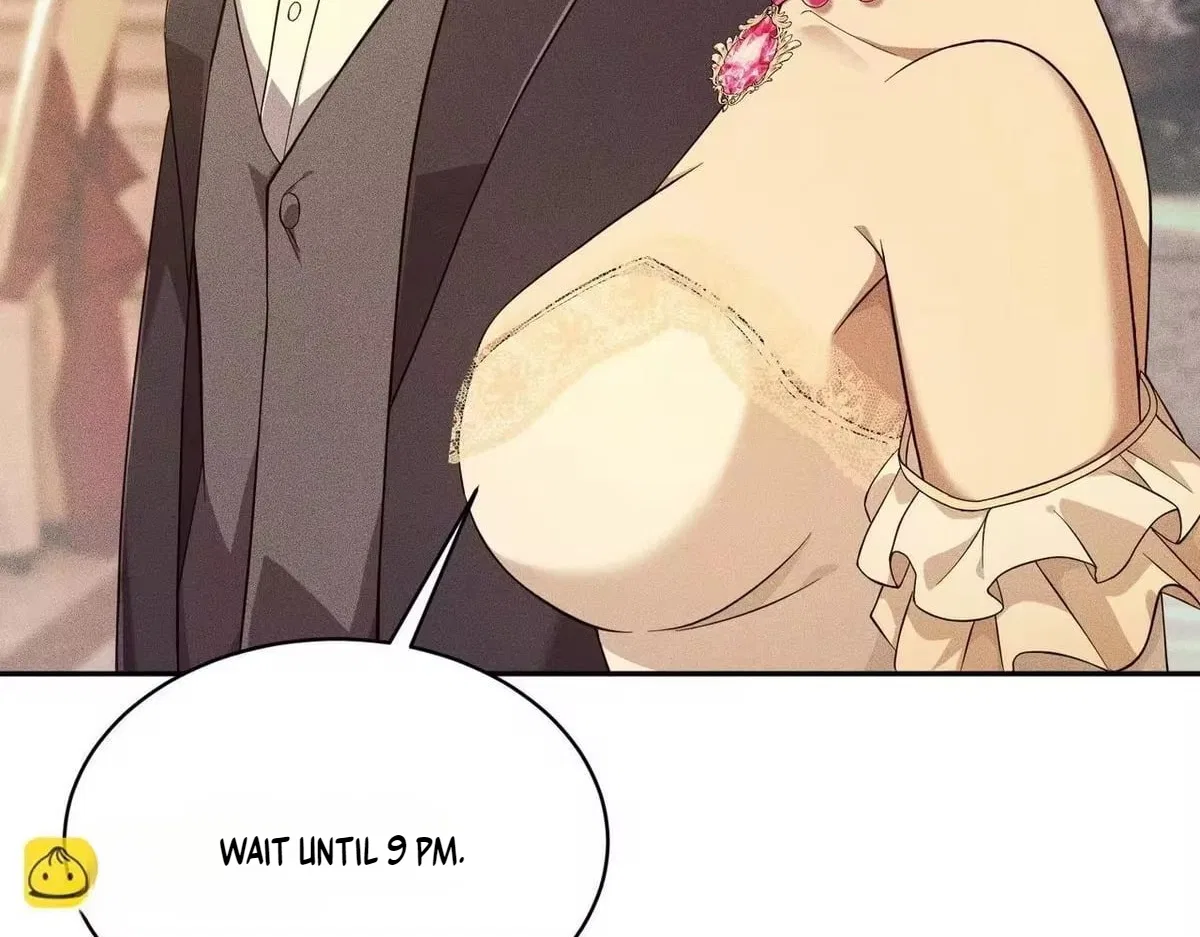 Hidden Dragon in the City (2025) Chapter 82 – Page 151