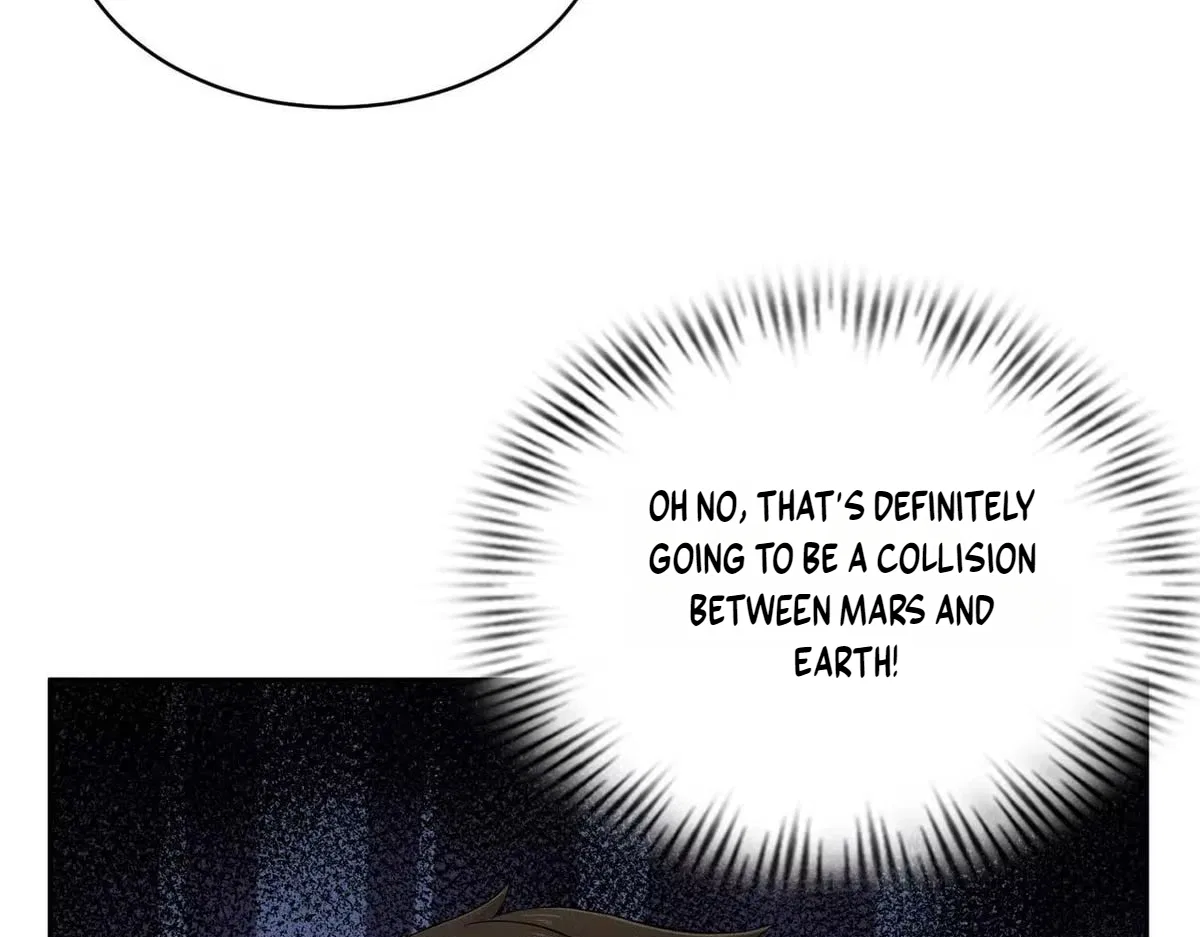 Hidden Dragon in the City (2025) Chapter 82 – Page 152