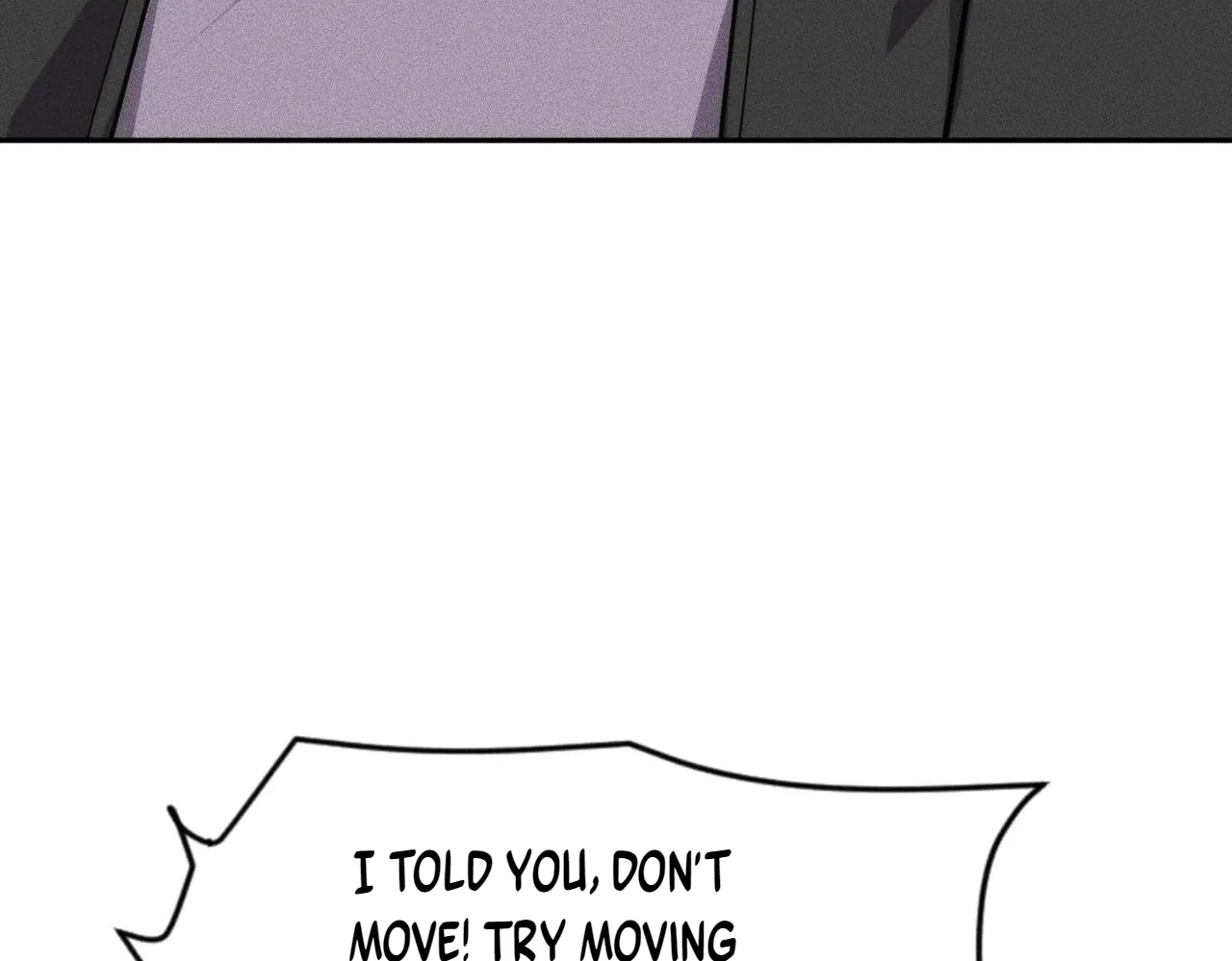 Hidden Dragon in the City (2025) Chapter 81 – Page 4