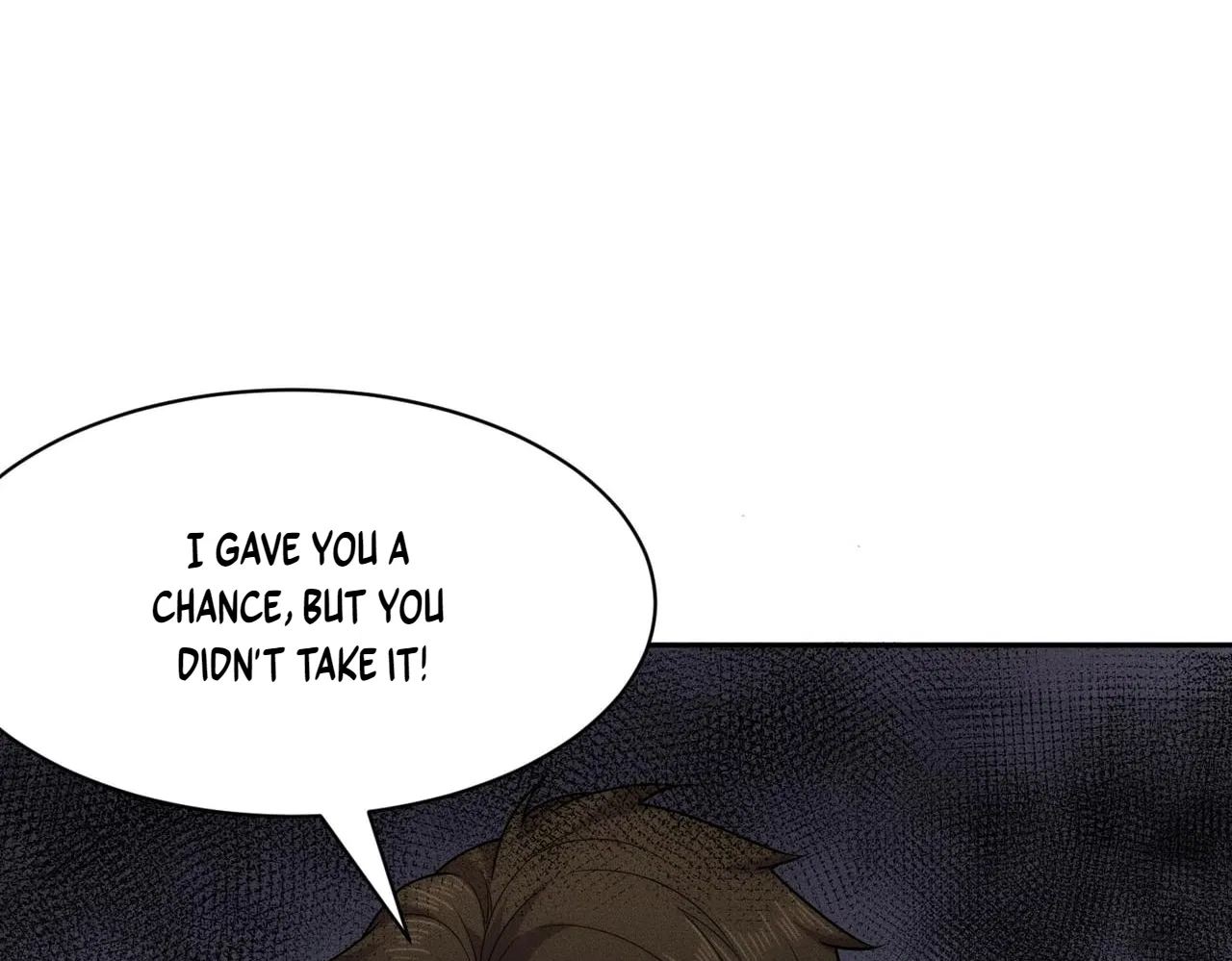 Hidden Dragon in the City (2025) Chapter 81 – Page 11
