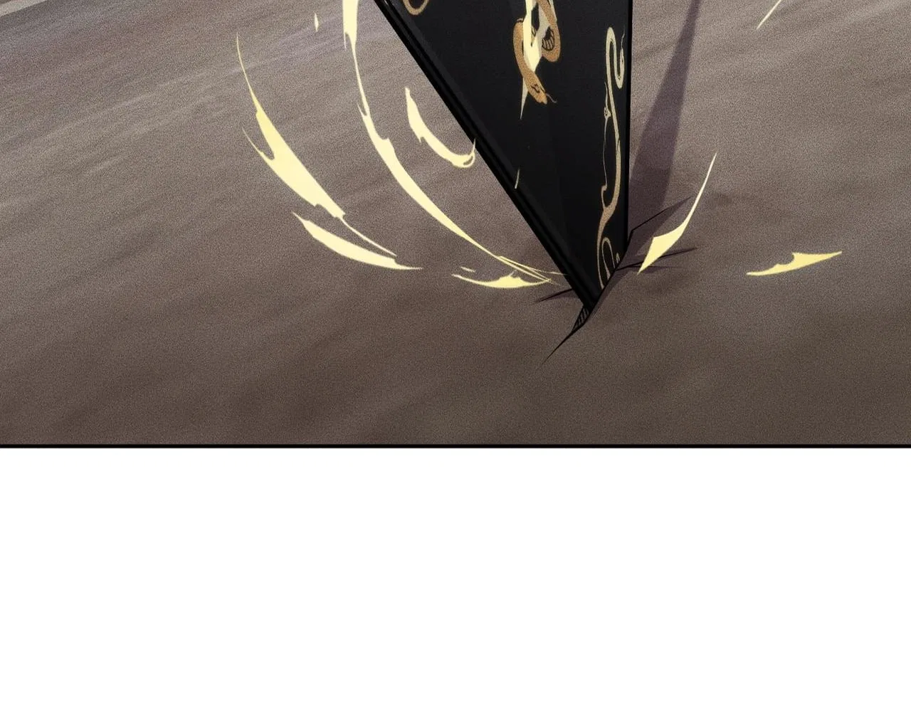 Hidden Dragon in the City (2025) Chapter 81 – Page 22