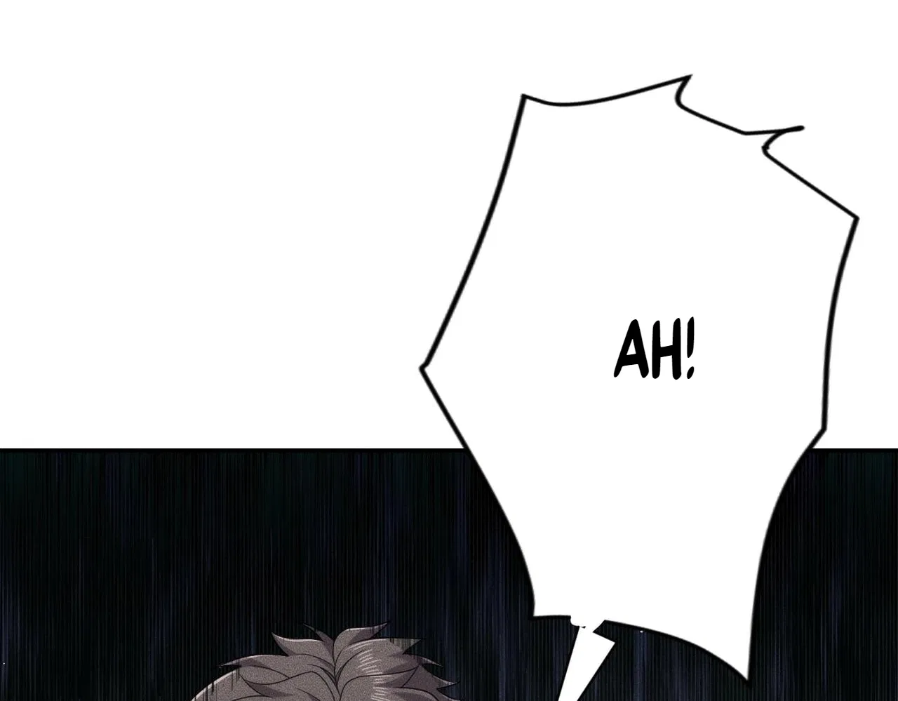 Hidden Dragon in the City (2025) Chapter 81 – Page 23