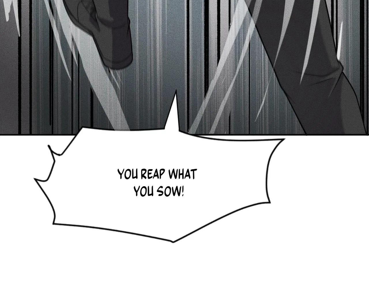 Hidden Dragon in the City (2025) Chapter 81 – Page 34