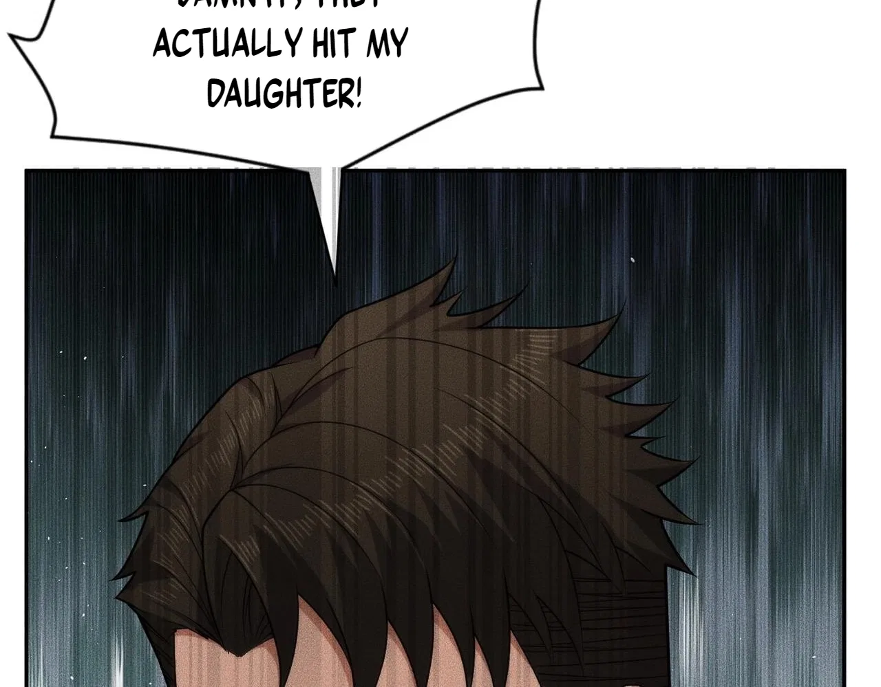 Hidden Dragon in the City (2025) Chapter 81 – Page 49