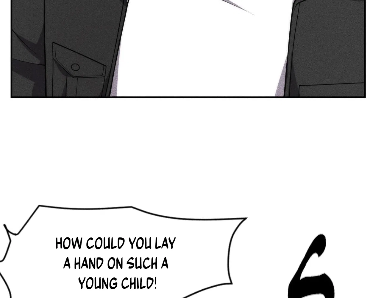 Hidden Dragon in the City (2025) Chapter 81 – Page 51