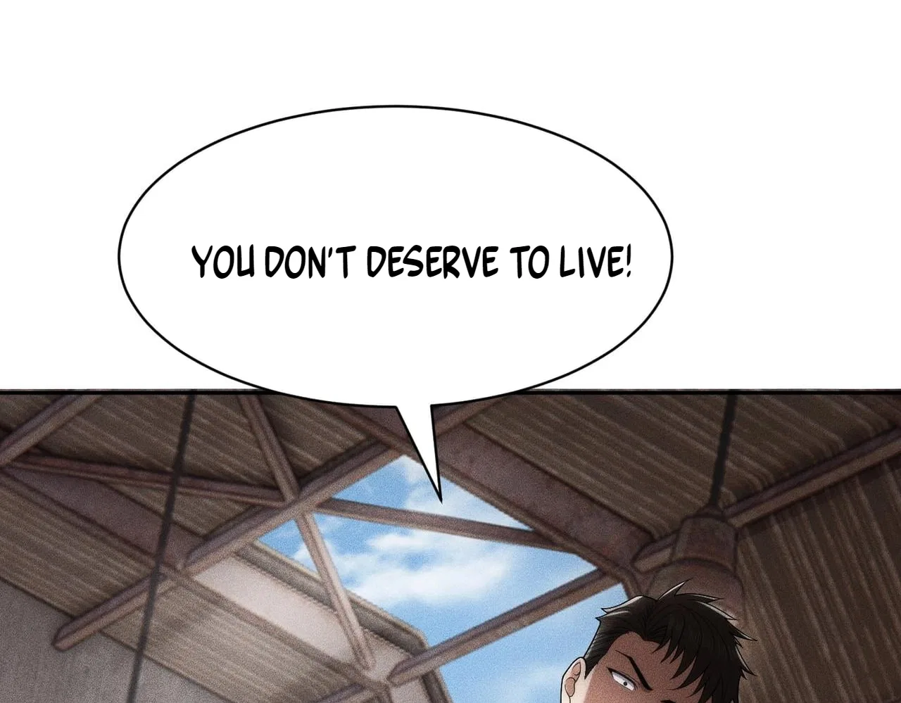 Hidden Dragon in the City (2025) Chapter 81 – Page 65