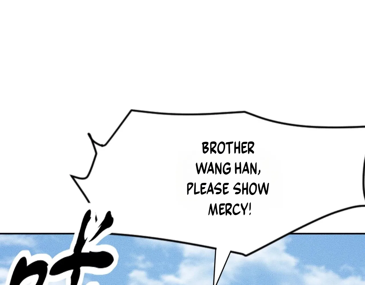 Hidden Dragon in the City (2025) Chapter 81 – Page 73