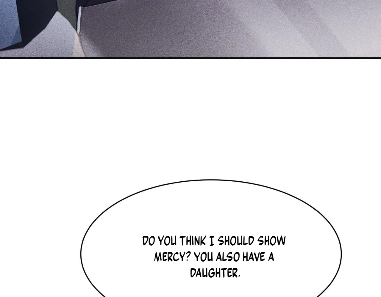 Hidden Dragon in the City (2025) Chapter 81 – Page 76