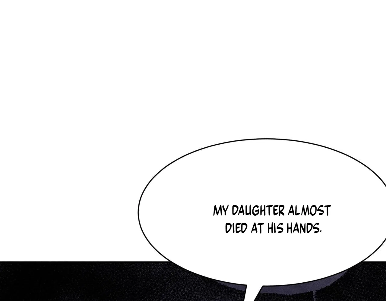Hidden Dragon in the City (2025) Chapter 81 – Page 90