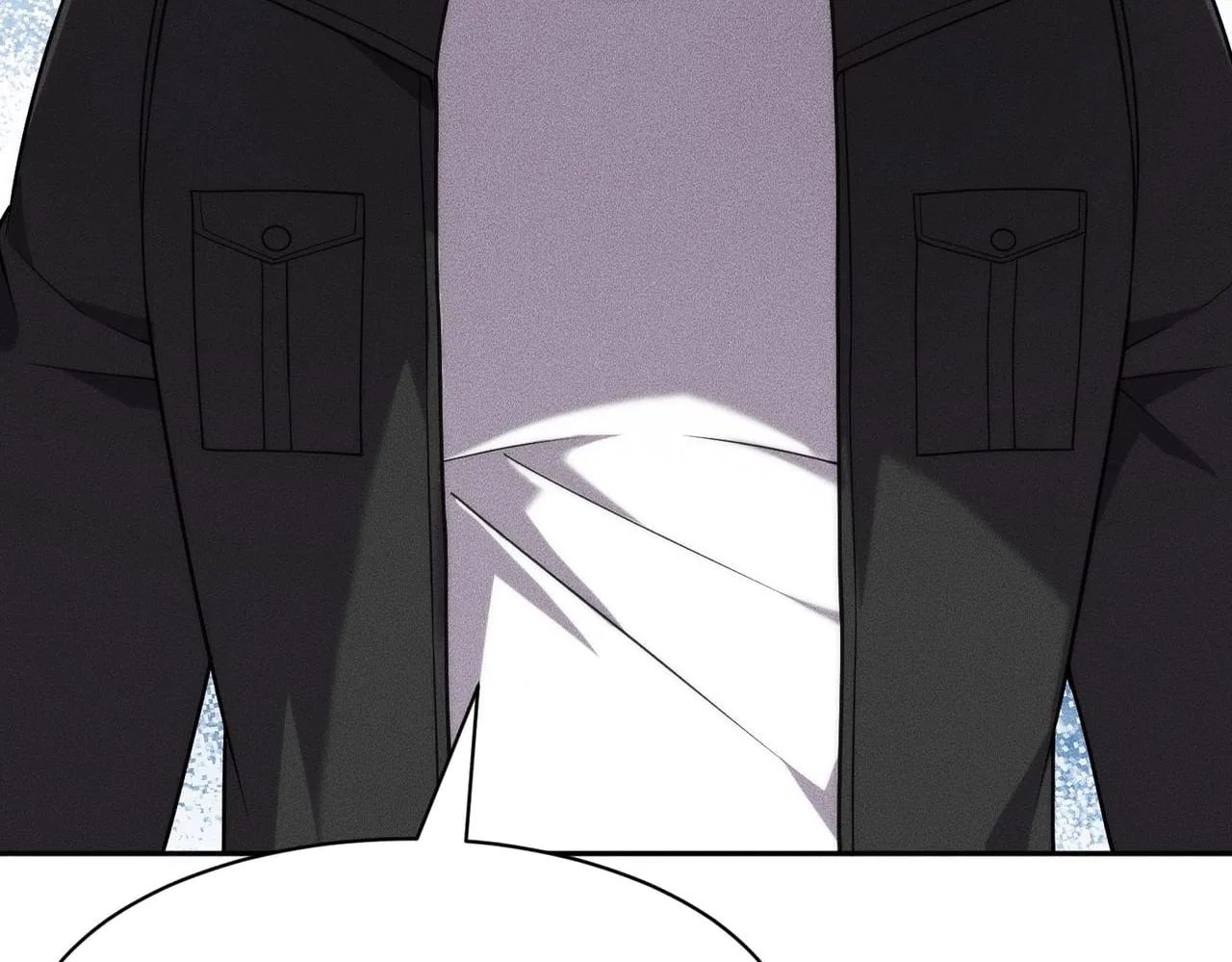 Hidden Dragon in the City (2025) Chapter 81 – Page 92