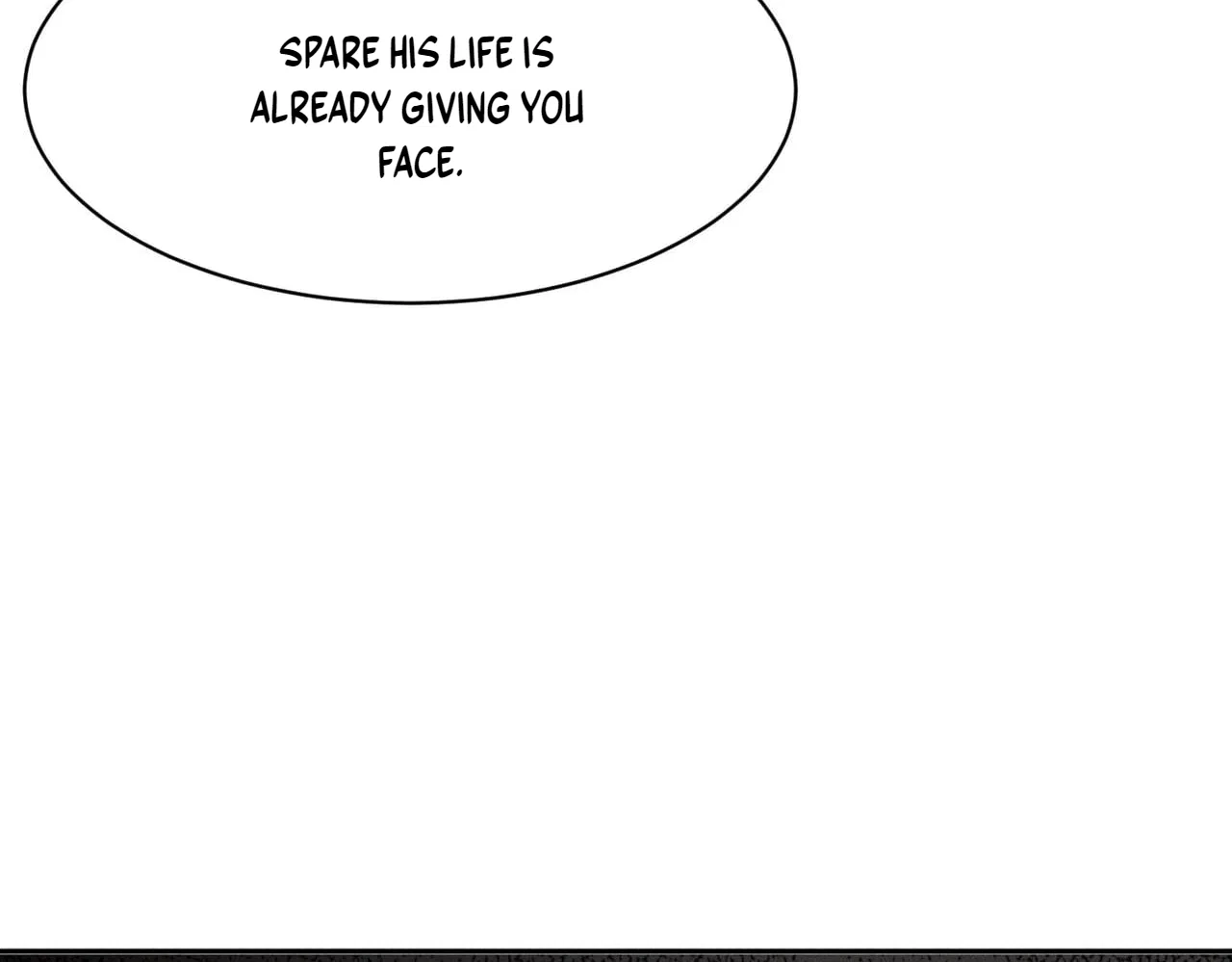 Hidden Dragon in the City (2025) Chapter 81 – Page 93