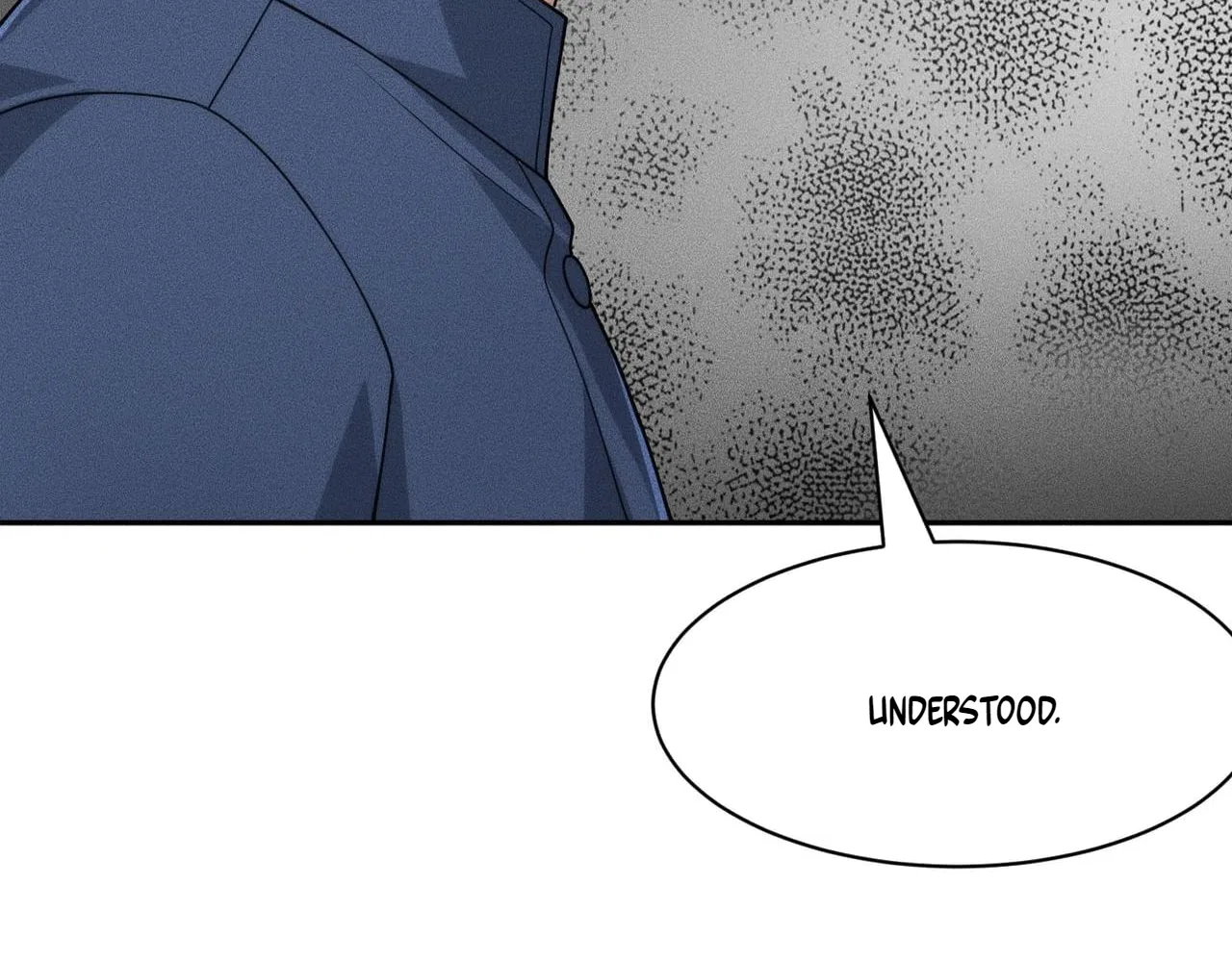Hidden Dragon in the City (2025) Chapter 81 – Page 95