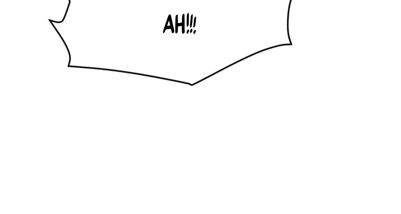 Hidden Dragon in the City (2025) Chapter 81 – Page 100