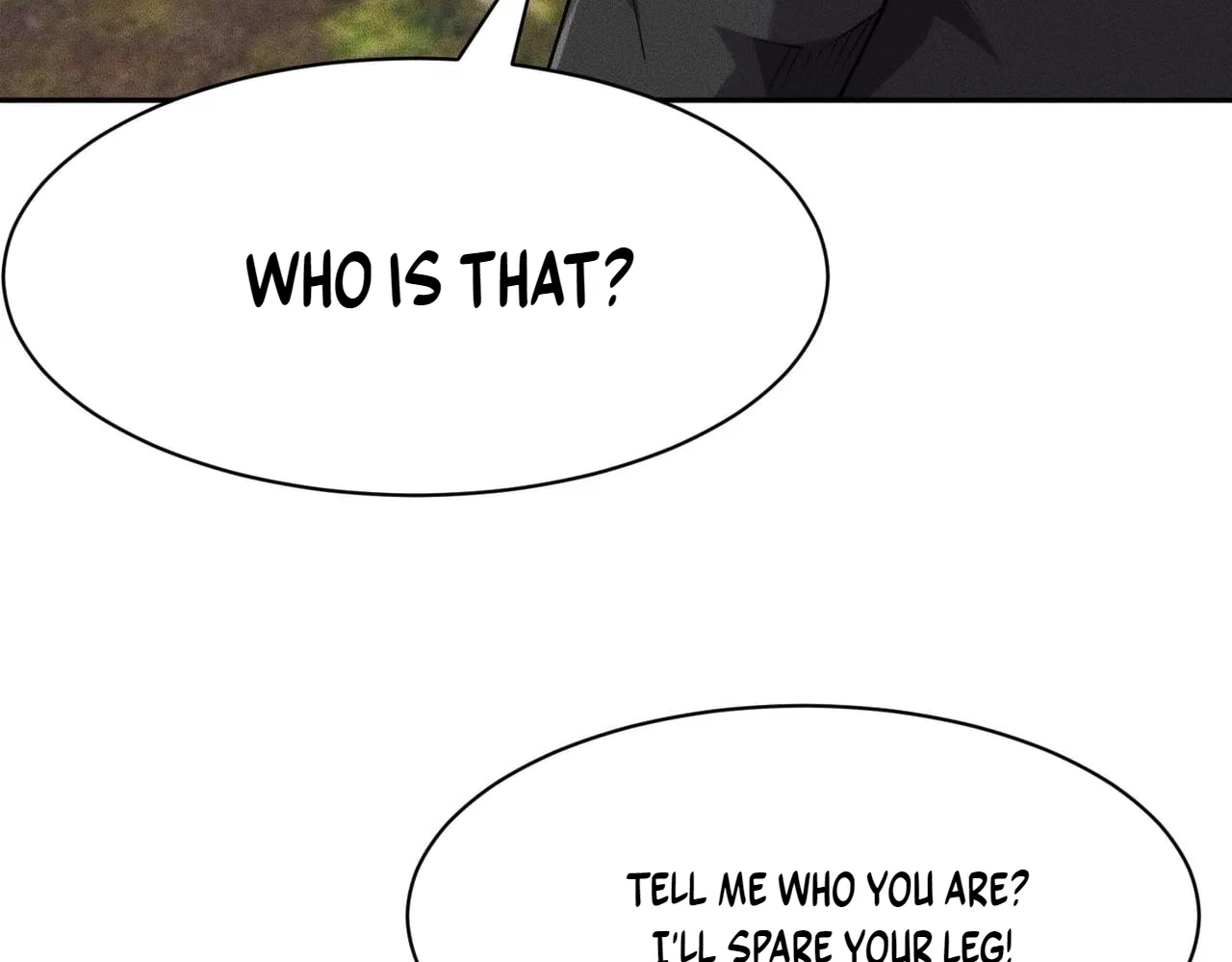 Hidden Dragon in the City (2025) Chapter 81 – Page 104