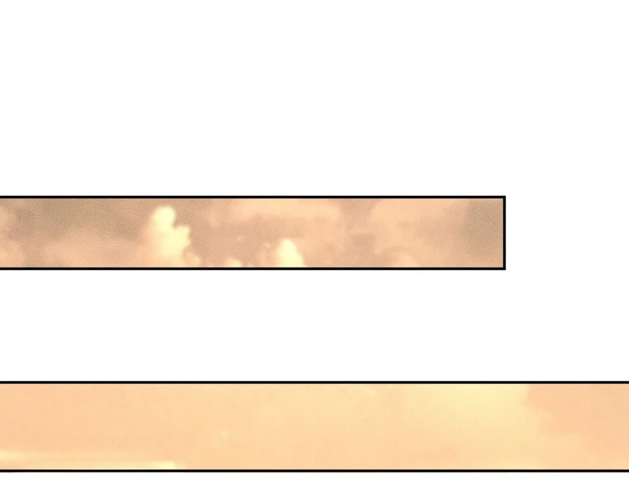 Hidden Dragon in the City (2025) Chapter 81 – Page 120