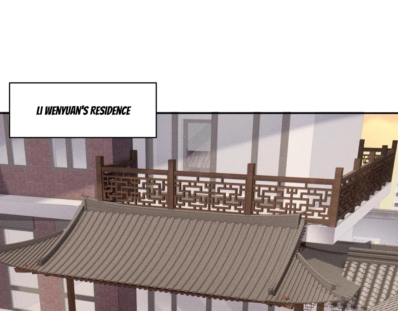 Hidden Dragon in the City (2025) Chapter 81 – Page 121