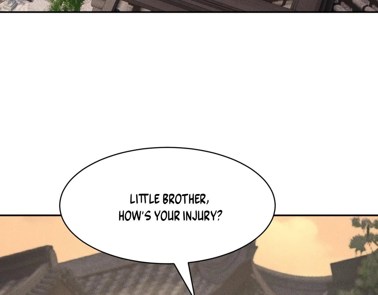 Hidden Dragon in the City (2025) Chapter 81 – Page 123