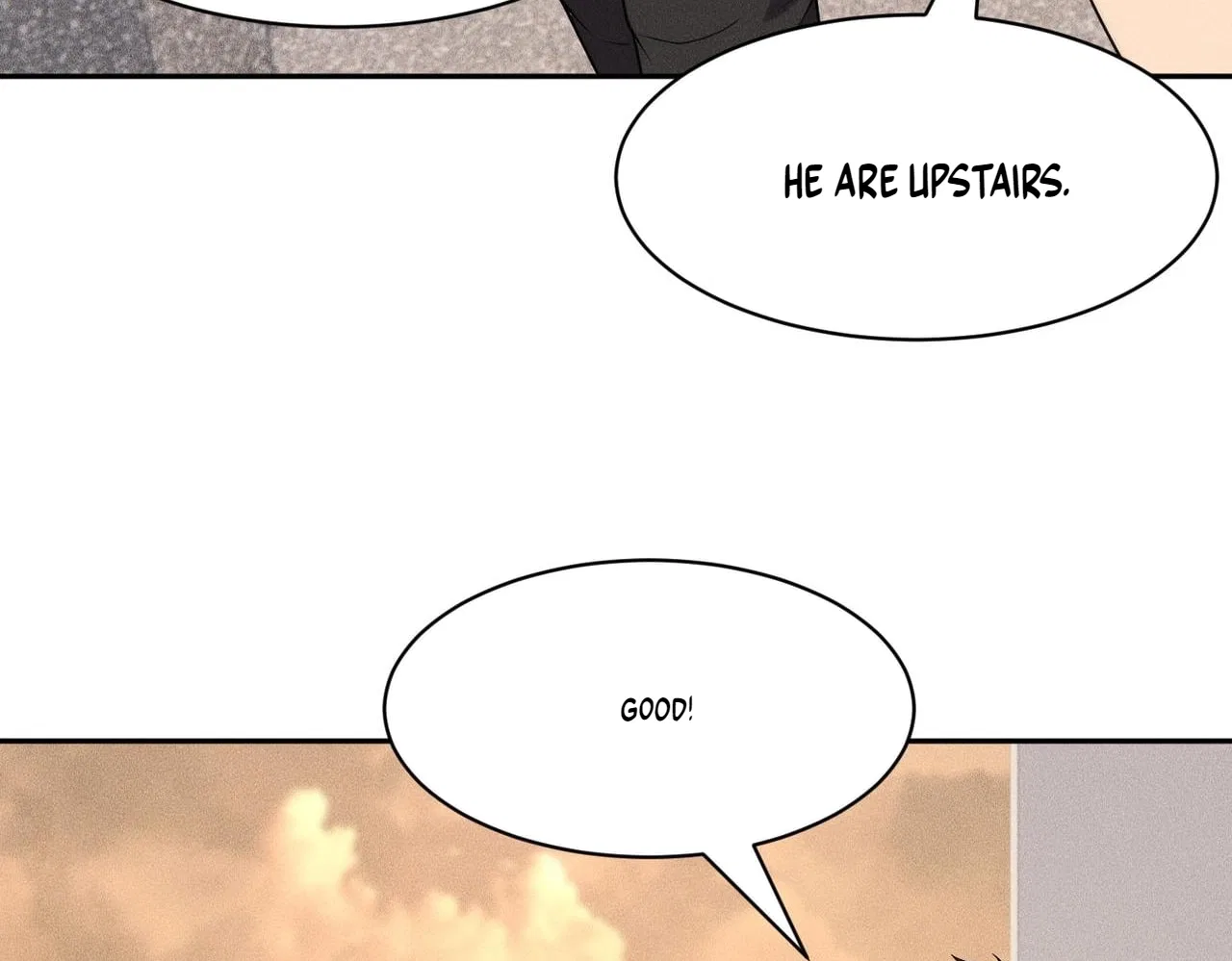 Hidden Dragon in the City (2025) Chapter 81 – Page 126