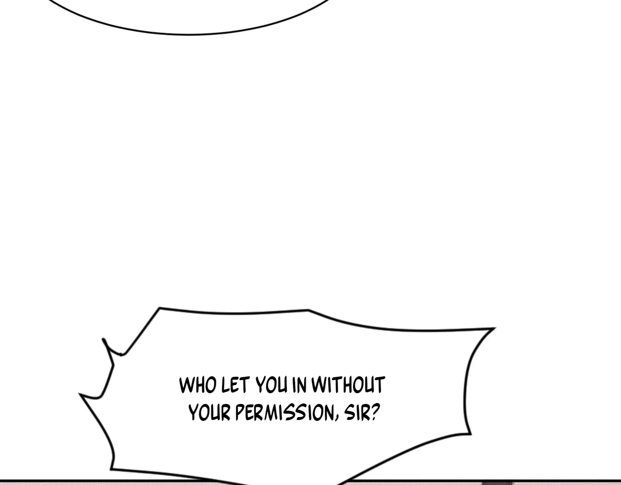 Hidden Dragon in the City (2025) Chapter 81 – Page 132
