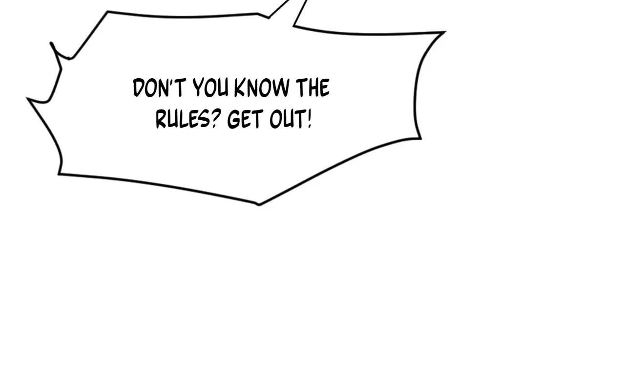 Hidden Dragon in the City (2025) Chapter 81 – Page 135