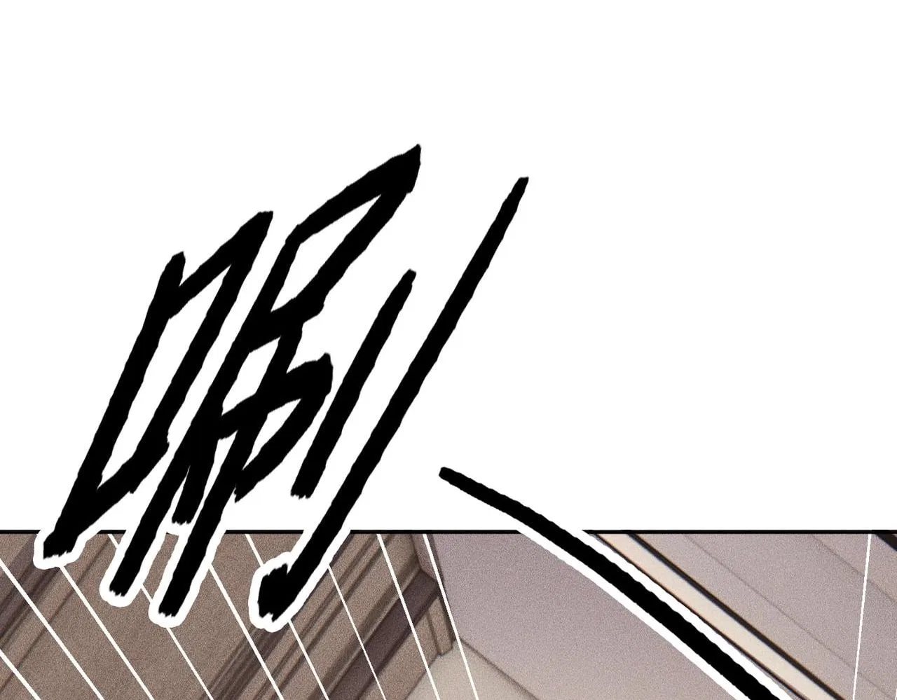 Hidden Dragon in the City (2025) Chapter 81 – Page 142