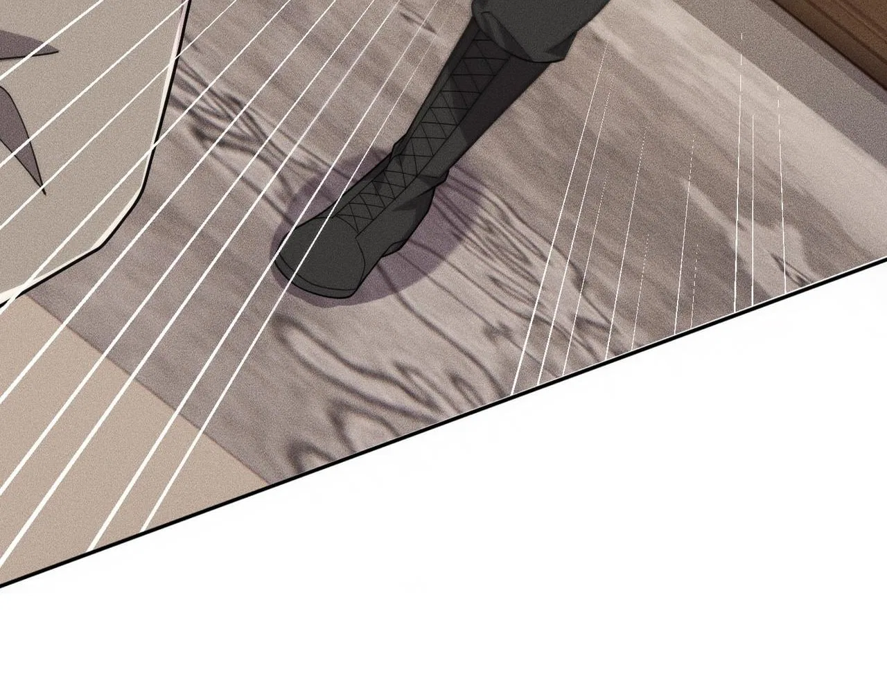 Hidden Dragon in the City (2025) Chapter 81 – Page 145