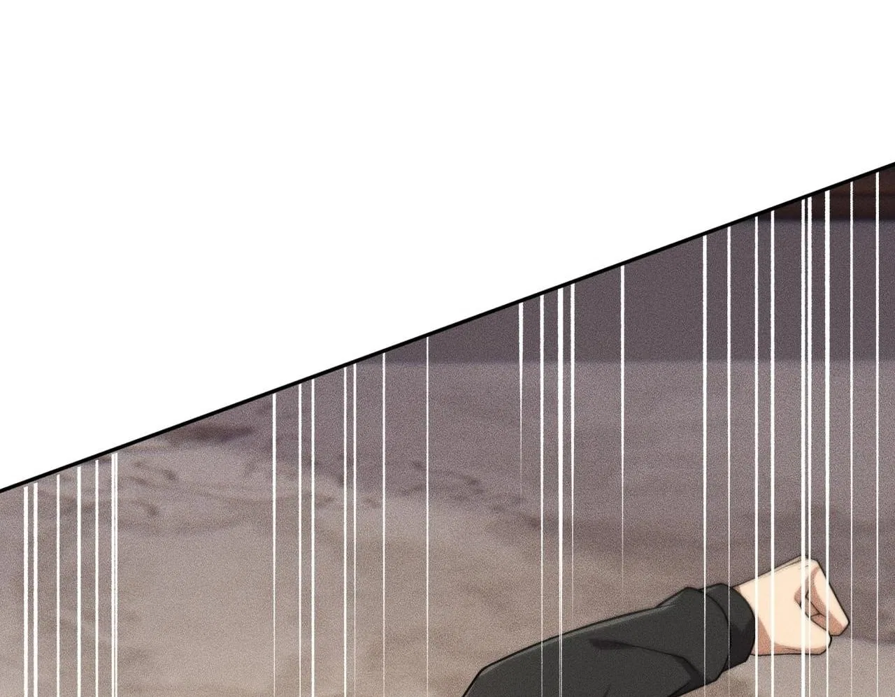 Hidden Dragon in the City (2025) Chapter 81 – Page 146