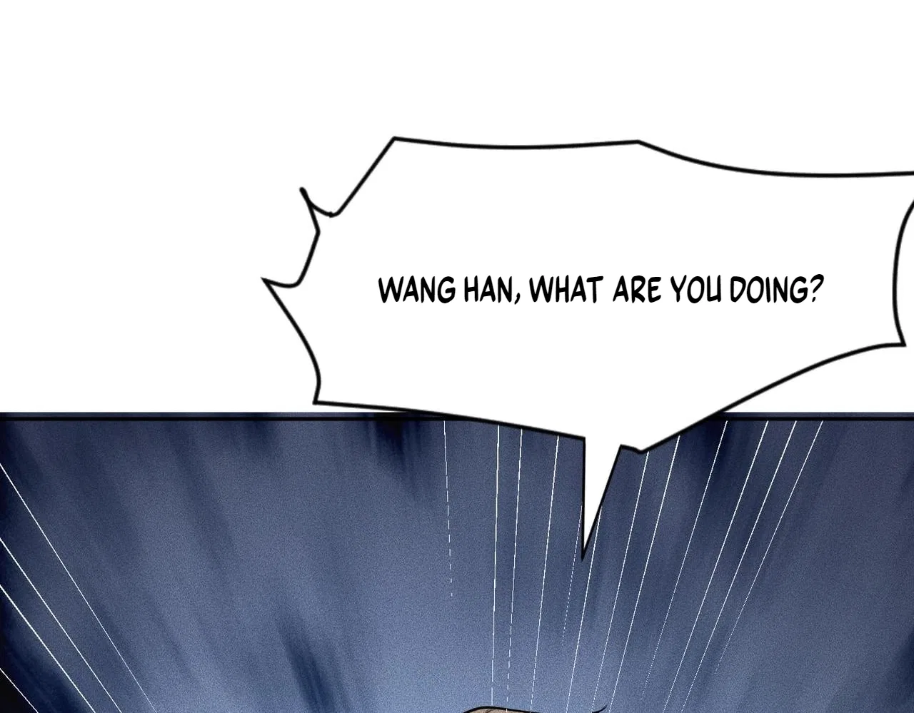 Hidden Dragon in the City (2025) Chapter 81 – Page 150