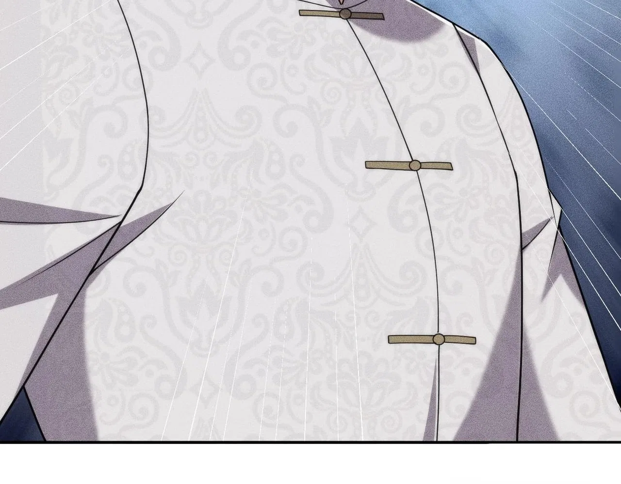 Hidden Dragon in the City (2025) Chapter 81 – Page 152