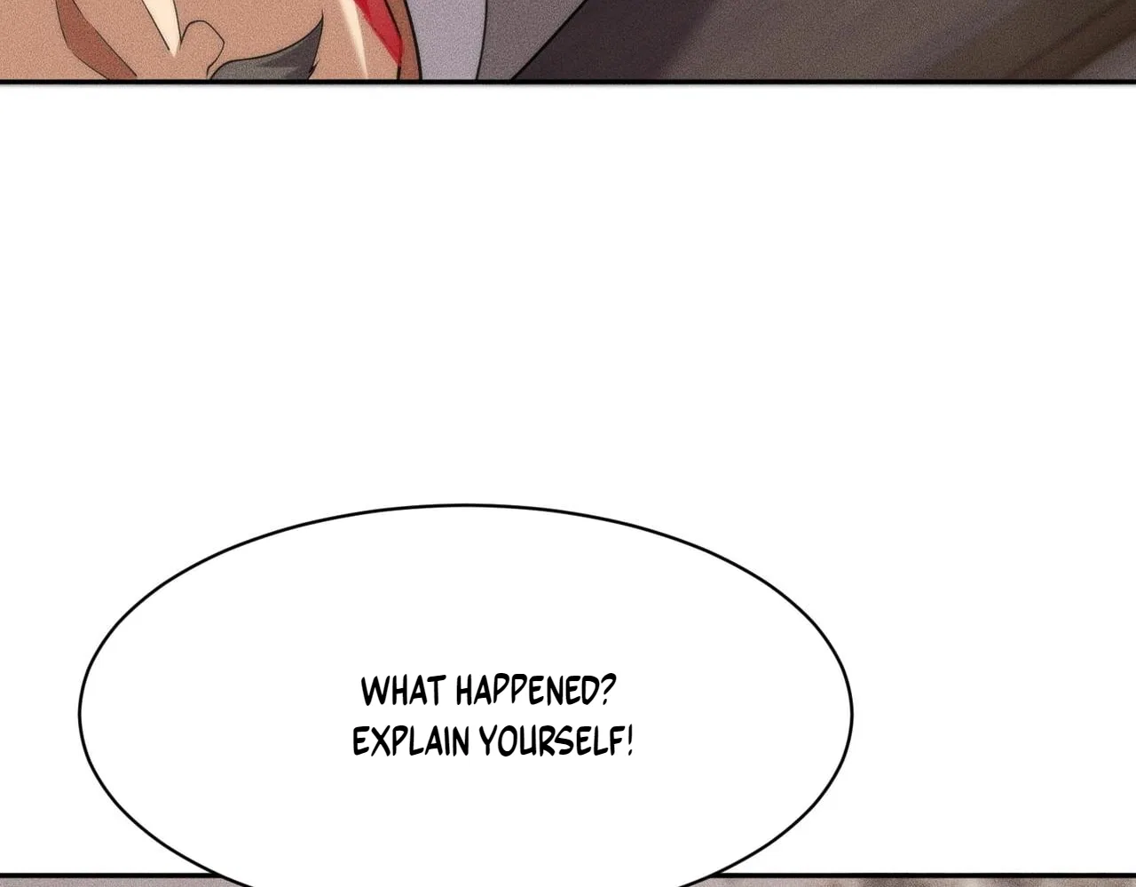 Hidden Dragon in the City (2025) Chapter 81 – Page 162