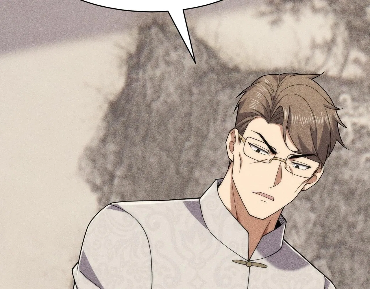 Hidden Dragon in the City (2025) Chapter 81 – Page 163