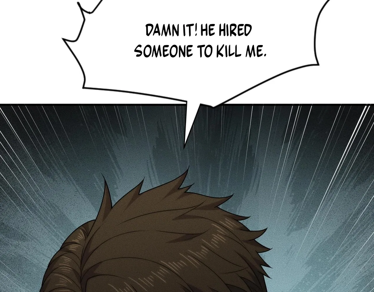 Hidden Dragon in the City (2025) Chapter 81 – Page 167