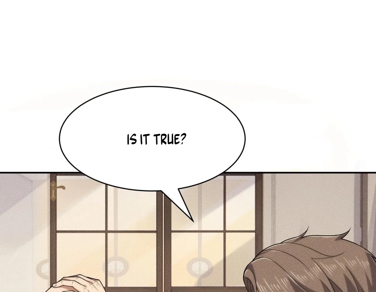 Hidden Dragon in the City (2025) Chapter 81 – Page 170