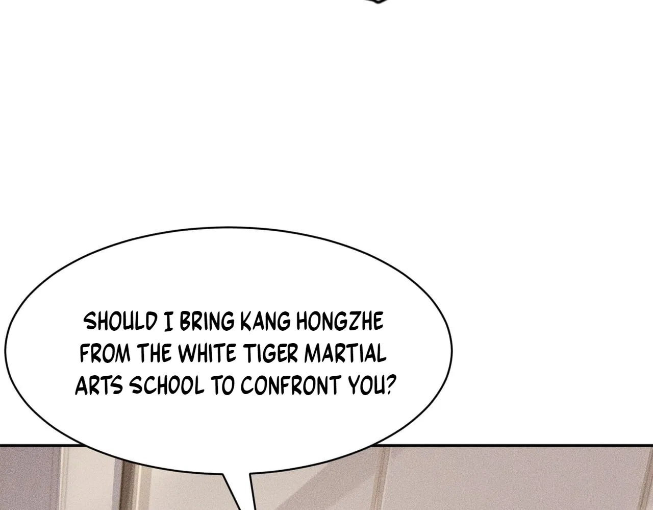 Hidden Dragon in the City (2025) Chapter 81 – Page 173