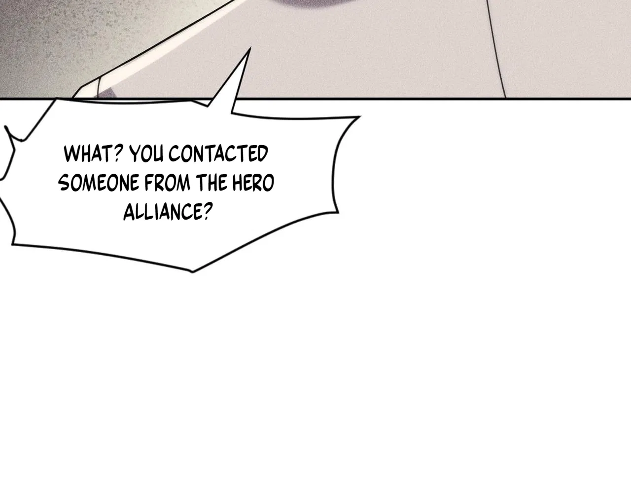 Hidden Dragon in the City (2025) Chapter 81 – Page 177