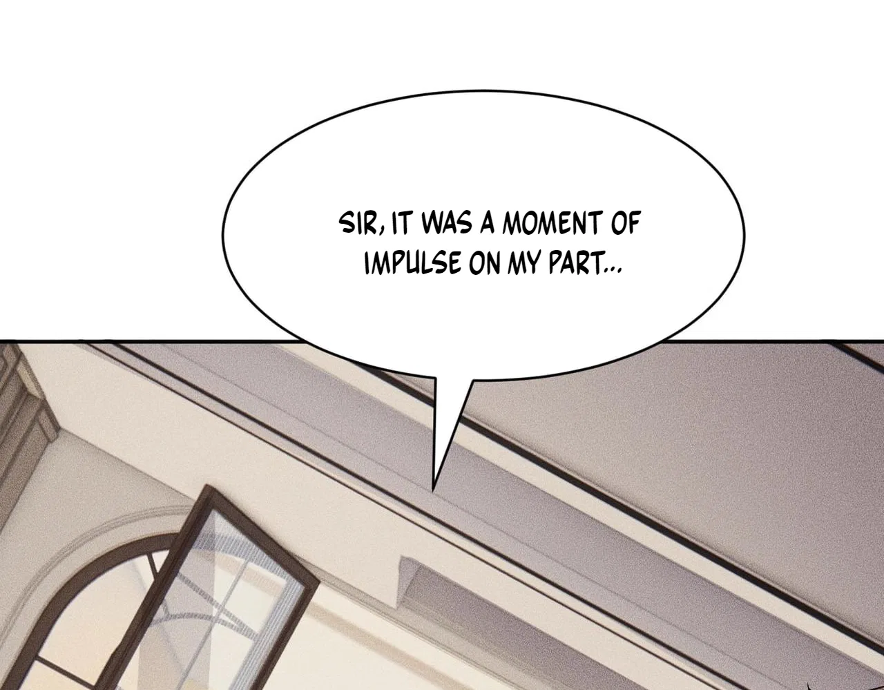 Hidden Dragon in the City (2025) Chapter 81 – Page 178