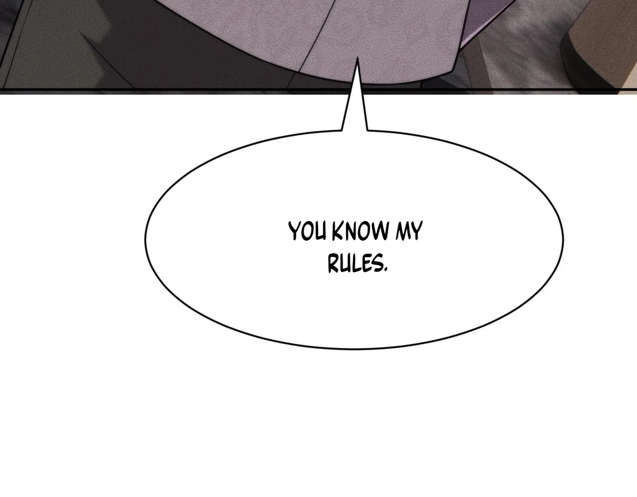 Hidden Dragon in the City (2025) Chapter 81 – Page 181
